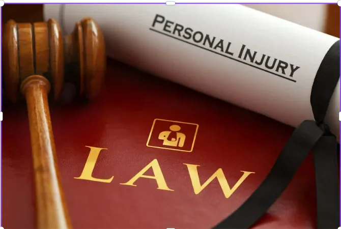 John W Hollawell, Attorney at Law 4