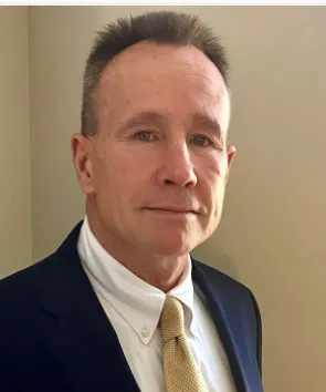 John W Hollawell, Attorney at Law 4