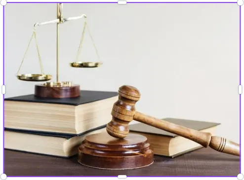 John W Hollawell, Attorney at Law 4
