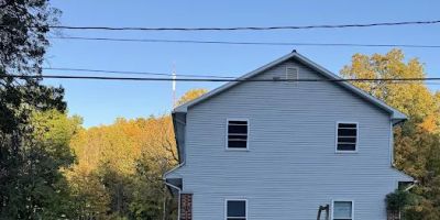 Allentown Personal Injury Attorney at Law, Brandon J Broderick