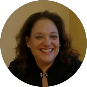 Shari Watchman Esq., Attorney at Law 4