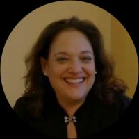Shari Watchman Esq., Attorney at Law ico