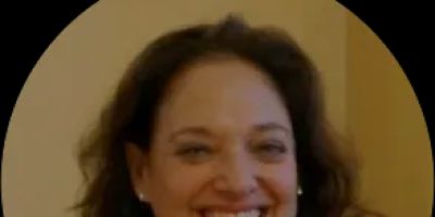Shari Watchman Esq., Attorney at Law