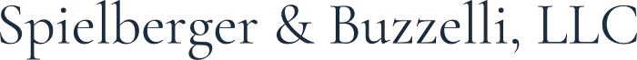 Spielberger & Buzzelli, LLC: Spielberger Michael F 4