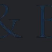 Spielberger & Buzzelli, LLC: Spielberger Michael F ico