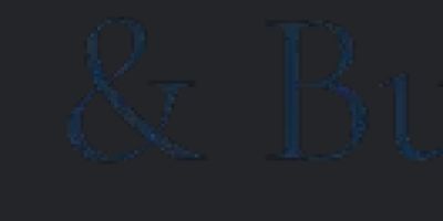 Spielberger & Buzzelli, LLC: Spielberger Michael F