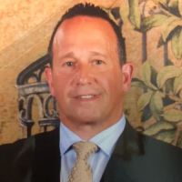 Law Offices of Douglas I. Krompier MBA LLC ico