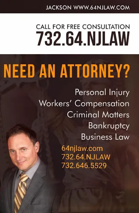Riviere Advocacy Group LLC 4