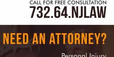 Riviere Advocacy Group LLC
