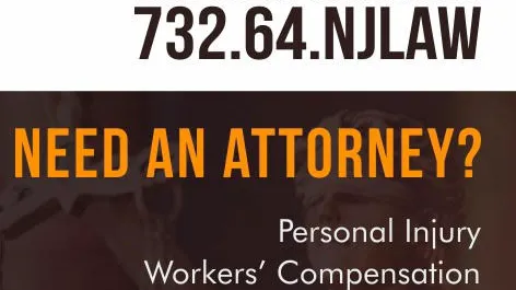 Riviere Advocacy Group LLC 4