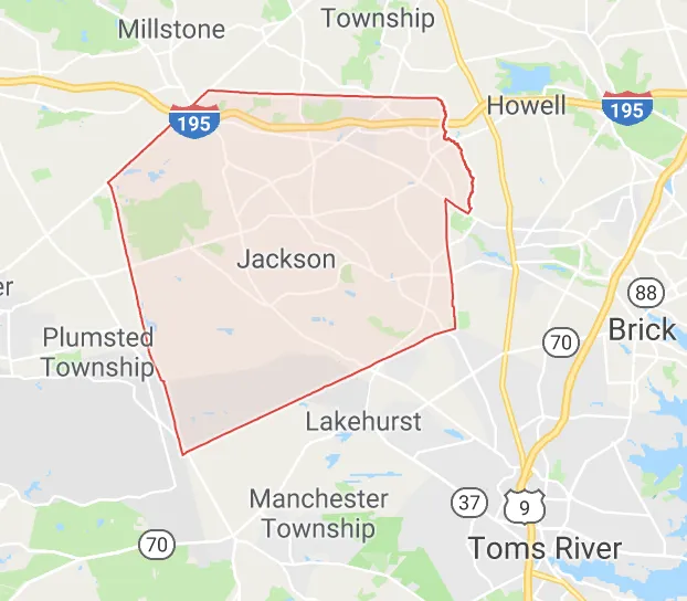 Law Offices of Jonathan F. Marshall 4