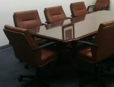 Law Offices of Jonathan F. Marshall 4