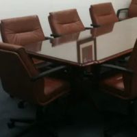 Law Offices of Jonathan F. Marshall ico