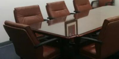 Law Offices of Jonathan F. Marshall