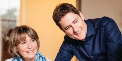 Cooley & Handy, Attorneys at Law, PLLC