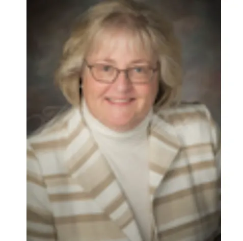 Shelly Law Offices, LLC 4
