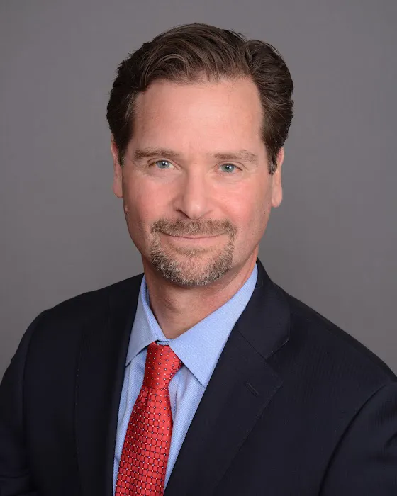 Klein Burdett & Associates 4