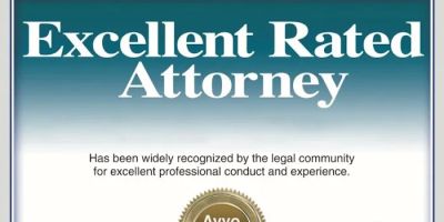 Klein Burdett & Associates