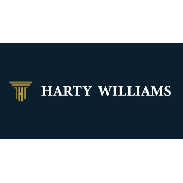 Harty Williams 4
