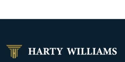 Harty Williams