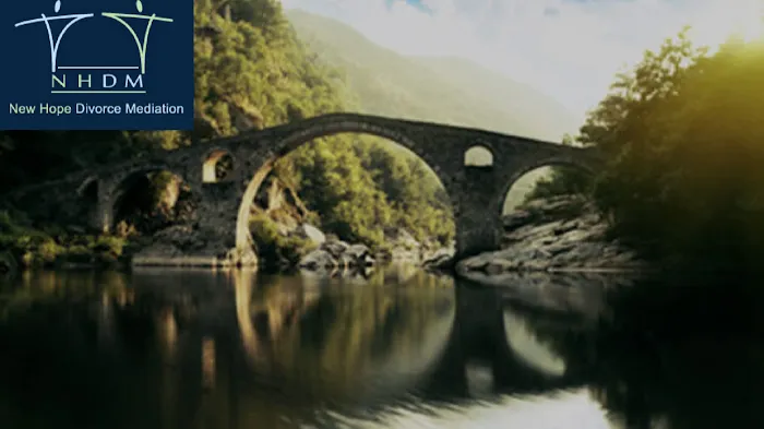 New Hope Divorce Mediation - Huntingdon Valley, PA 4