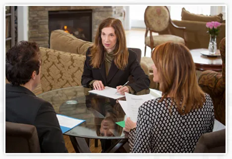 New Hope Divorce Mediation - Huntingdon Valley, PA 4