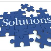 New Hope Divorce Mediation - Huntingdon Valley, PA ico