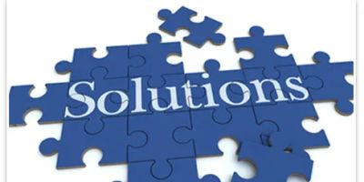 New Hope Divorce Mediation - Huntingdon Valley, PA