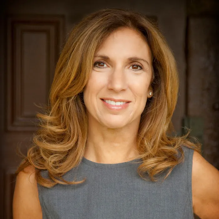 New Hope Divorce Mediation - Huntingdon Valley, PA 4