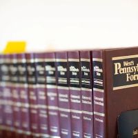 Winter & Duffy Law ico