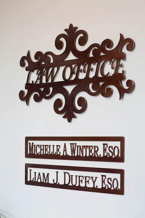 Winter & Duffy Law 4