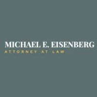 Michael E. Eisenberg, Attorney at Law ico