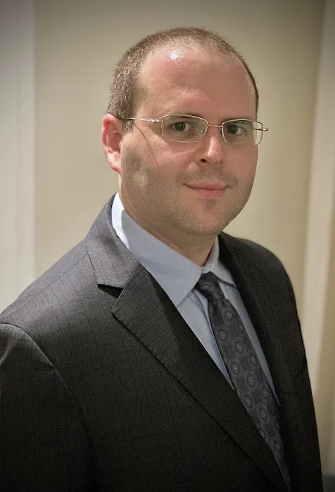 Law Offices of Marvin H. Gold and Travis A. Gold 4