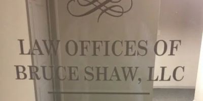 Law Offices of Bruce Shaw, P.C.