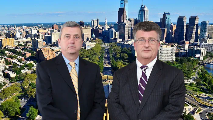Clinton & McKain P.C. 4