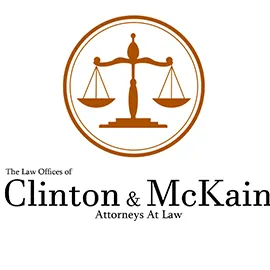 Clinton & McKain P.C. 4