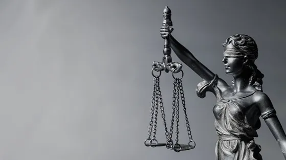 Law Office of Joseph C. Falk, LLC 4