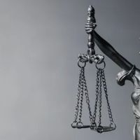 Law Office of Joseph C. Falk, LLC ico