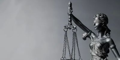 Law Office of Joseph C. Falk, LLC
