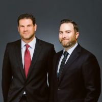 Sadek Bankruptcy Law Offices ico