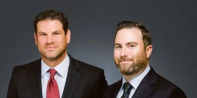 Sadek Bankruptcy Law Offices