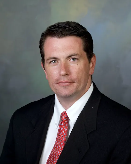 Charles Jonas Law Offices 3