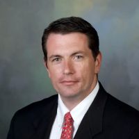 Charles Jonas Law Offices ico
