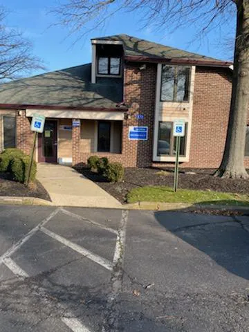 Law Offices of Paul R. Weber 4