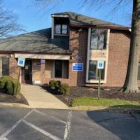Law Offices of Paul R. Weber ico