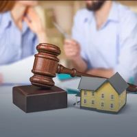 Elgart Family Law ico