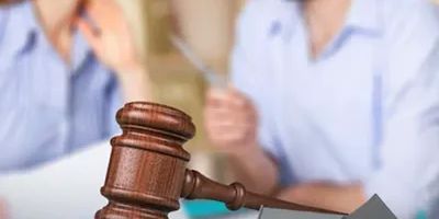 Elgart Family Law