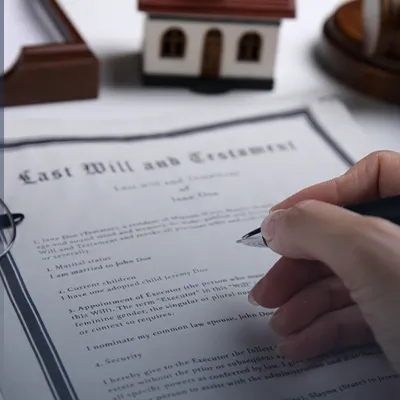 Elgart Family Law 3