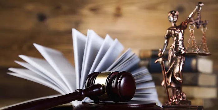 Francis Janson Law Firm 3