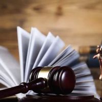 Francis Janson Law Firm ico